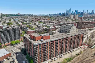 689 Luis M Marin Blvd, Jersey City, NJ 07310 - Photo 25