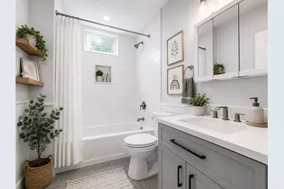 892 Broadway #2, Bayonne, NJ 07002 - Photo 7