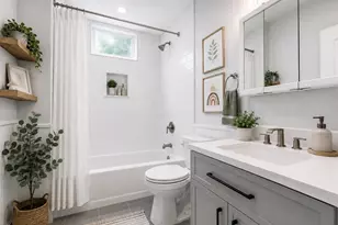 892 Broadway, Bayonne, NJ 07002 - Photo 7