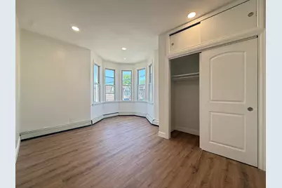 892 Broadway #2, Bayonne, NJ 07002 - Photo 9