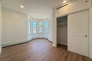 892 Broadway, Bayonne, NJ 07002 - Photo 9