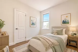 892 Broadway, Bayonne, NJ 07002 - Photo 11