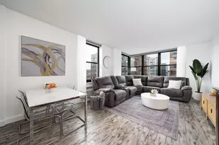 2 Constitution Ct, Hoboken, NJ 07030 - Photo 1