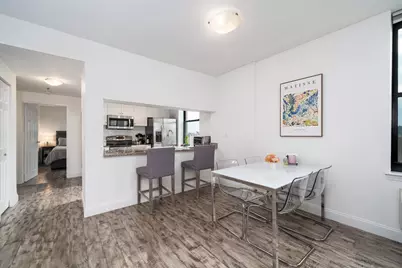2 Constitution Ct #812, Hoboken, NJ 07030 - Photo 3