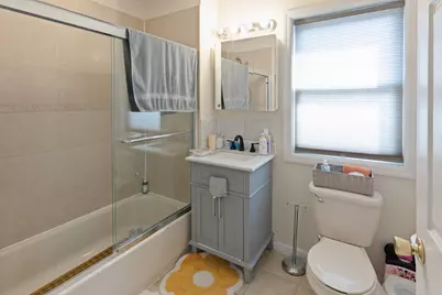 260 Custer Ave #2, Jersey City, NJ 07305 - Photo 3