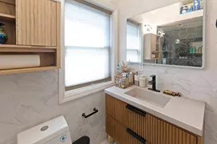 260 Custer Ave, Jersey City, NJ 07305 - Photo 7