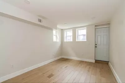 163 Clerk St, Jersey City, NJ 07305 - Photo 9