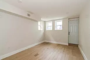 163 Clerk St, Jersey City, NJ 07305 - Photo 9