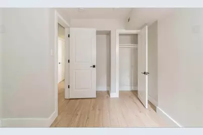 163 Clerk St, Jersey City, NJ 07305 - Photo 5