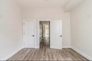 163 Clerk St, Jersey City, NJ 07305 - Photo 21