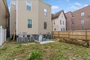 163 Clerk St, Jersey City, NJ 07305 - Photo 23