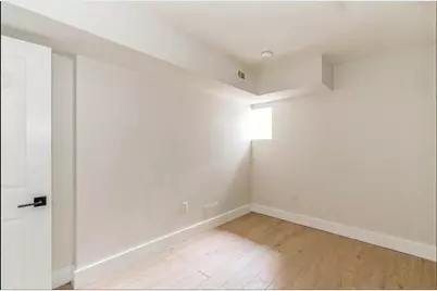 163 Clerk St, Jersey City, NJ 07305 - Photo 11