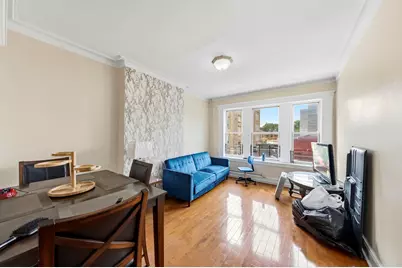 718 West Side Ave, Jersey City, NJ 07306 - Photo 23