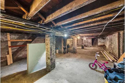 718 West Side Ave, Jersey City, NJ 07306 - Photo 41