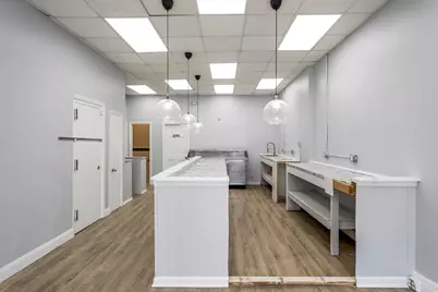 718 West Side Ave, Jersey City, NJ 07306 - Photo 17