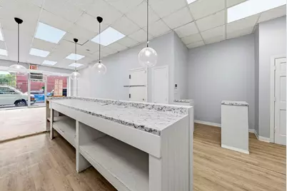 718 West Side Ave, Jersey City, NJ 07306 - Photo 21