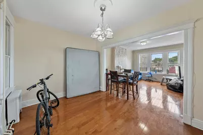 718 West Side Ave, Jersey City, NJ 07306 - Photo 25