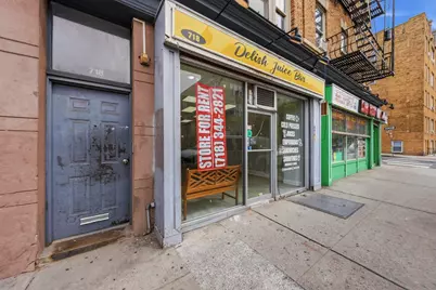 718 West Side Ave, Jersey City, NJ 07306 - Photo 45