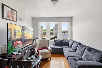 718 West Side Ave, Jersey City, NJ 07306 - Photo 33