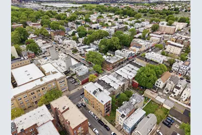 718 West Side Ave, Jersey City, NJ 07306 - Photo 7