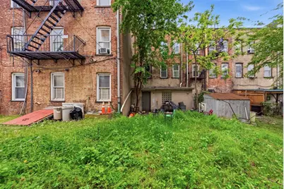 718 West Side Ave, Jersey City, NJ 07306 - Photo 9