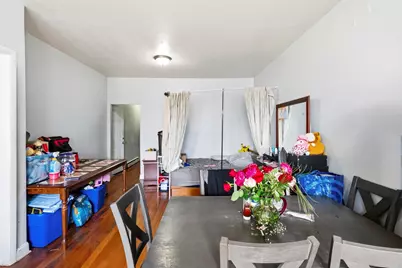 718 West Side Ave, Jersey City, NJ 07306 - Photo 35