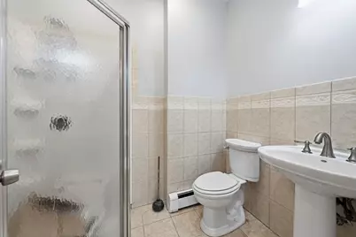 718 West Side Ave, Jersey City, NJ 07306 - Photo 13