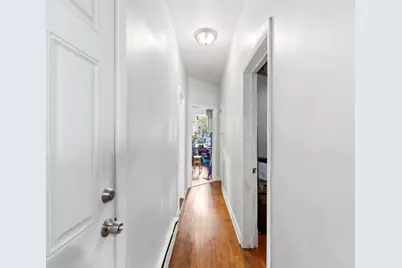 718 West Side Ave, Jersey City, NJ 07306 - Photo 37