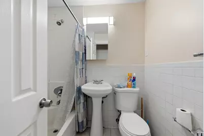 718 West Side Ave, Jersey City, NJ 07306 - Photo 27