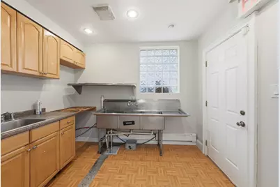 718 West Side Ave, Jersey City, NJ 07306 - Photo 11