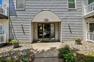 483 Forest St, Kearny, NJ 07032 - Photo 11