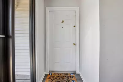 483 Forest St, Kearny, NJ 07032 - Photo 9