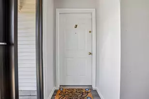 483 Forest St, Kearny, NJ 07032 - Photo 9