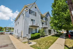 483 Forest St, Kearny, NJ 07032 - Photo 1
