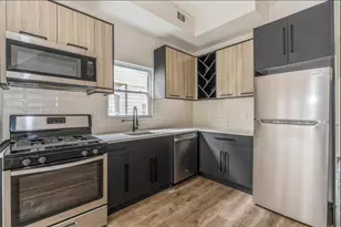 165 Clerk St, Jersey City, NJ 07305 - Photo 3