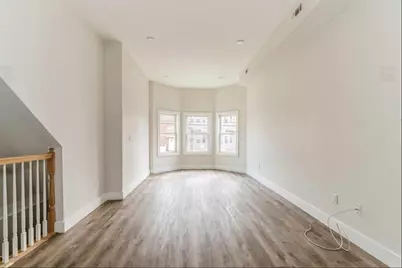 165 Clerk St, Jersey City, NJ 07305 - Photo 17