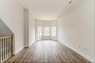 165 Clerk St, Jersey City, NJ 07305 - Photo 17
