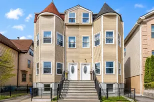 165 Clerk St, Jersey City, NJ 07305 - Photo 1