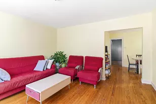 164 Hopkins Ave, Jersey City, NJ 07306 - Photo 3