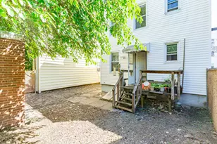 164 Hopkins Ave, Jersey City, NJ 07306 - Photo 23