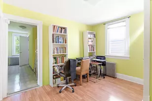 164 Hopkins Ave, Jersey City, NJ 07306 - Photo 11