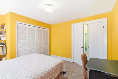164 Hopkins Ave, Jersey City, NJ 07306 - Photo 15