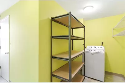164 Hopkins Ave, Jersey City, NJ 07306 - Photo 19