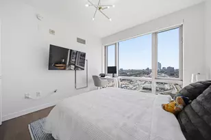 75 Park Ln S, Jersey City, NJ 07310 - Photo 13