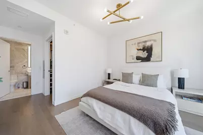 75 Park Lane South #2207, Jersey City, NJ 07310 - Photo 9