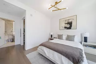 75 Park Ln S, Jersey City, NJ 07310 - Photo 9