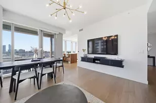 75 Park Ln S, Jersey City, NJ 07310 - Photo 5