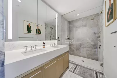 75 Park Lane South #2207, Jersey City, NJ 07310 - Photo 11