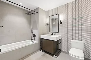 2 Shore Ln, Jersey City, NJ 07310 - Photo 7