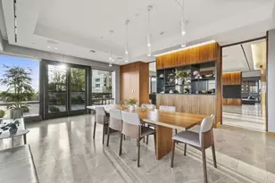2 Shore Ln, Jersey City, NJ 07310 - Photo 47